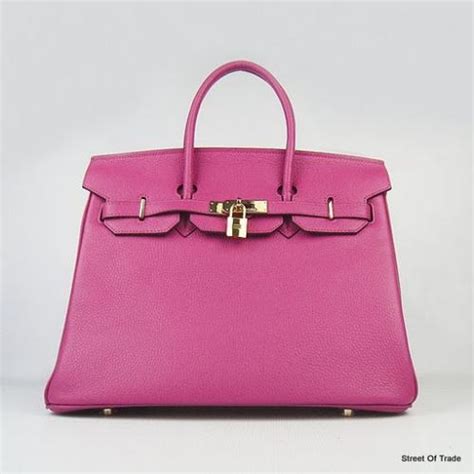 bolsa rosa hermes|hermes shoes for women.